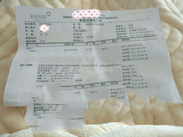 广州代妈