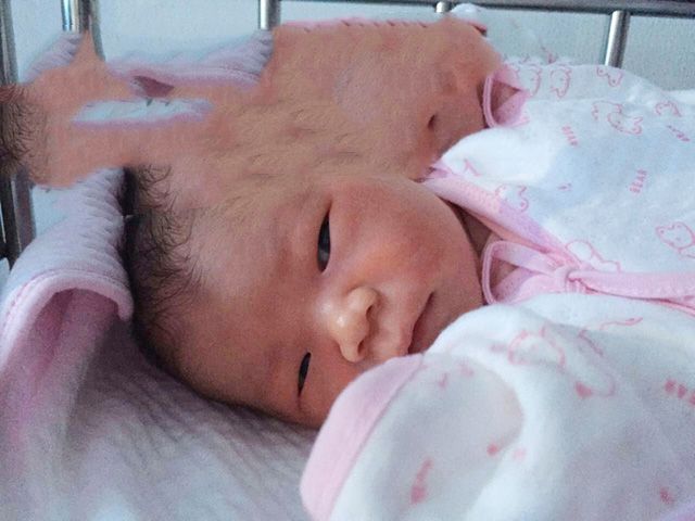 广州代妈