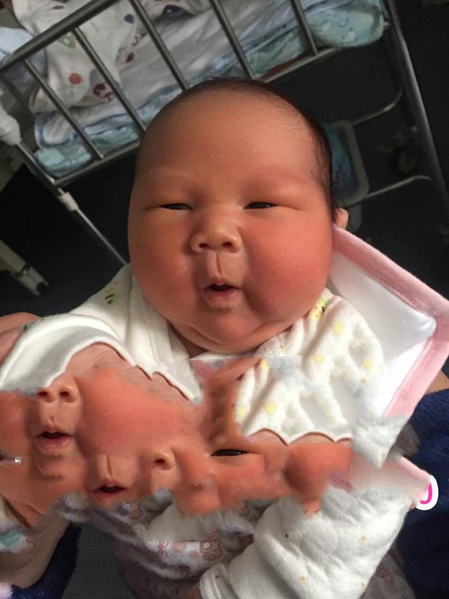 广州代妈