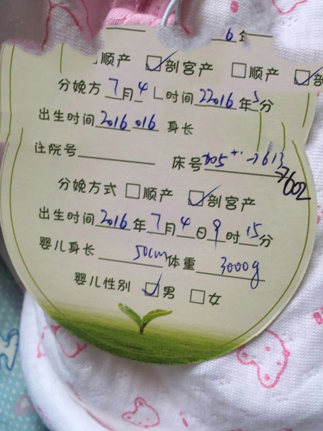 广州代妈
