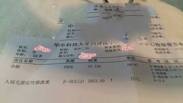 广州代妈
