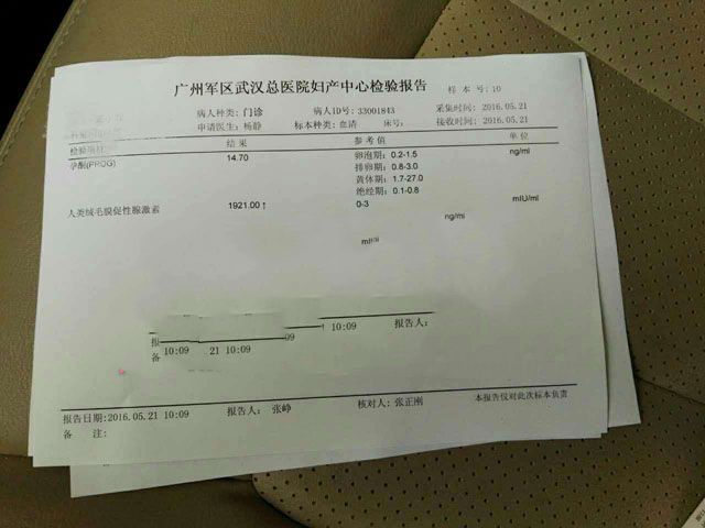 广州代妈
