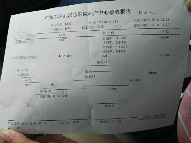 广州代妈