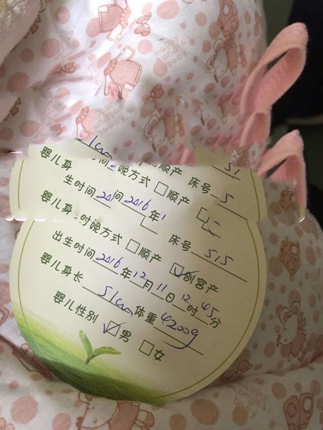 广州代妈