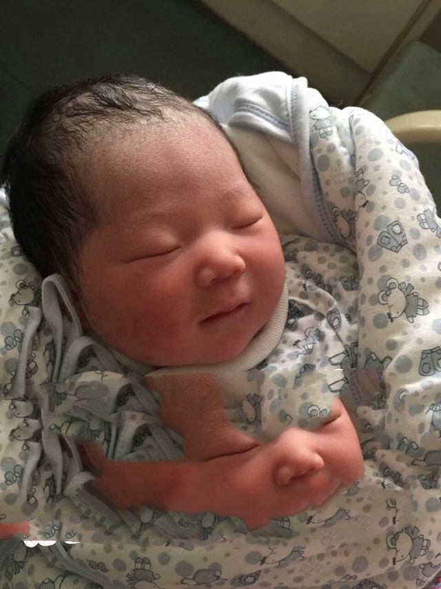 广州代妈