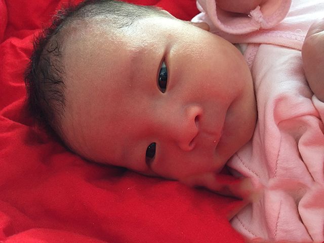 广州代妈