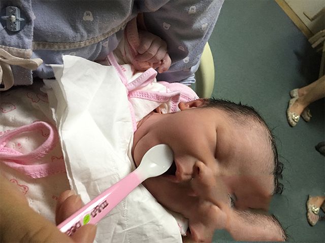 广州代妈