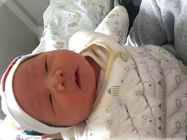 广州代妈
