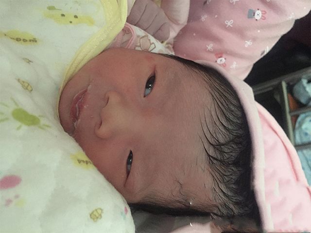 广州代妈