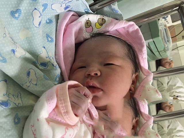广州代妈